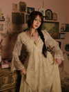 laurinchhhe Altpins Profile Picture