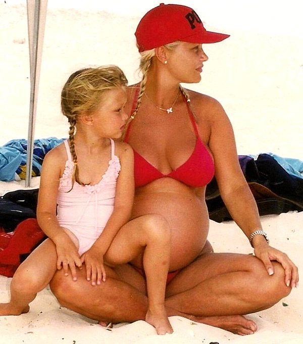 gigihadid instagram image archive image