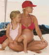 gigihadid Altpins Profile Picture