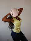 gabimfmoura Altpins Profile Picture