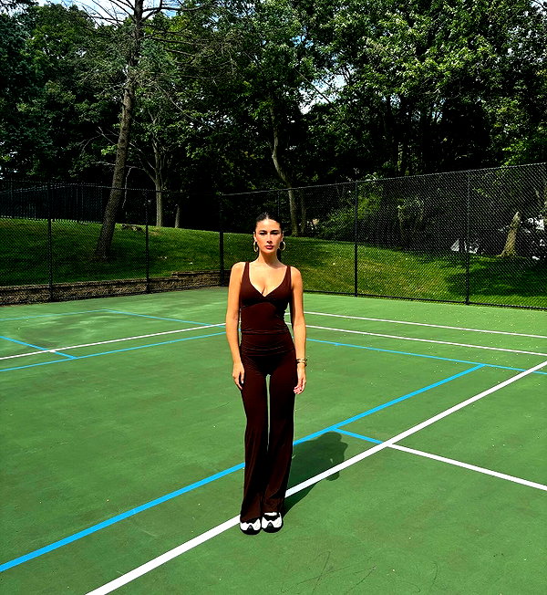 netabar instagram image archive image