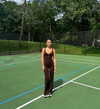 netabar Altpins Profile Picture