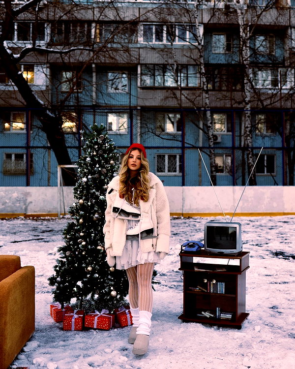 pokrov90 instagram image archive image