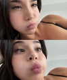 missy.y._ Altpins Profile Picture