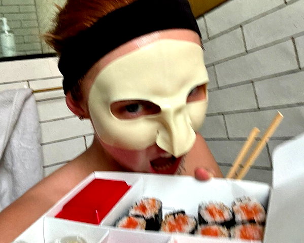 renatarrii instagram image archive image