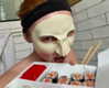 renatarrii Altpins Profile Picture