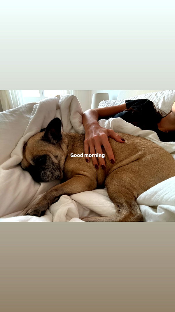 ninastodden instagram image archive image
