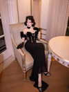 lyhythuedoxinh Altpins Profile Picture