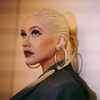 xtina Altpins Profile Picture