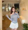 jiw_____n Altpins Profile Picture