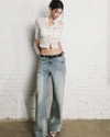 fair_mua Altpins Profile Picture