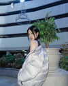 zuhazana Altpins Profile Picture