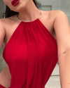bellathorne Altpins Profile Picture