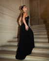 leahhalton Altpins Profile Picture