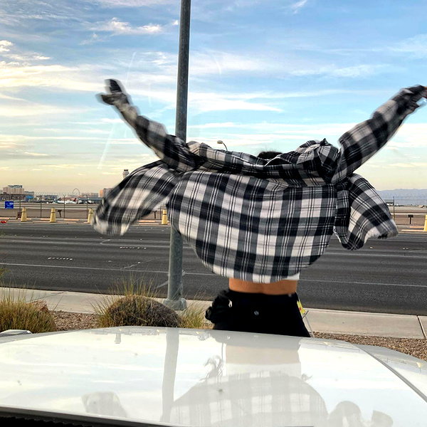 sssniperwolf instagram image archive image