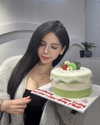 quenhi.phamm Altpins Profile Picture
