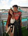 nicollefigueroaa Altpins Profile Picture