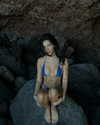 vanessa.rhd Altpins Profile Picture
