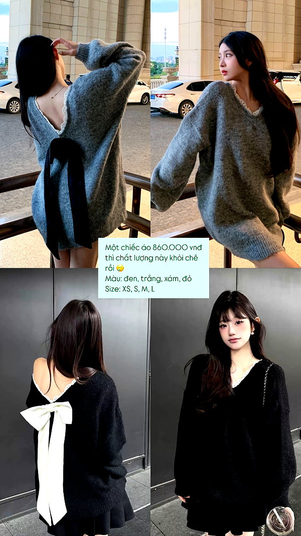 phuongthao.1109 instagram image archive image
