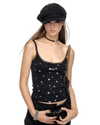 fair_mua Altpins Profile Picture