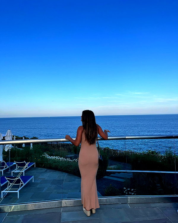 isabella.lauren instagram image archive image