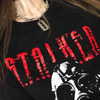 tiny.eviluv Altpins Profile Picture