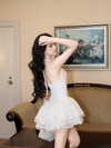 lyhythuedoxinh Altpins Profile Picture