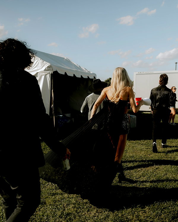 cannonstheband instagram image archive image