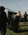 cannonstheband Altpins Profile Picture