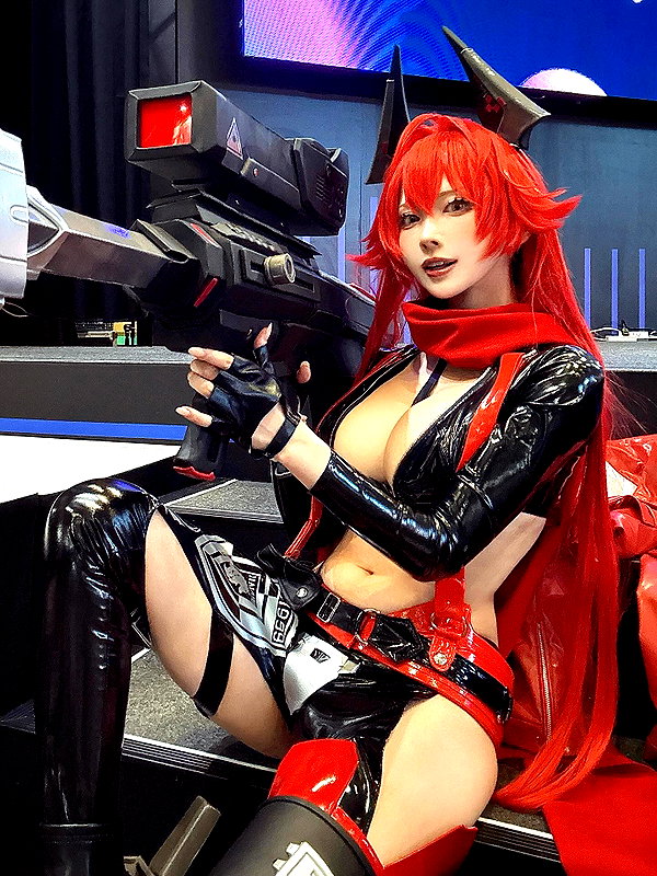 sithle011 instagram image archive image