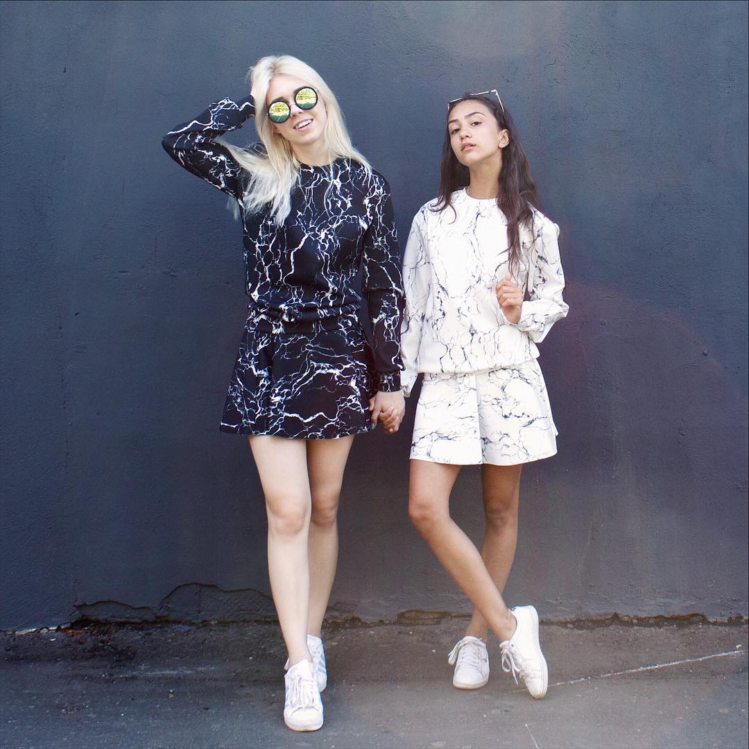 kkulakovaa instagram image archive image