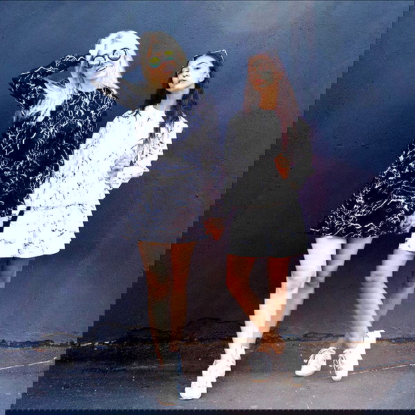 kkulakovaa image ~ Altpins