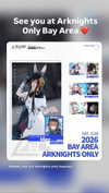 miee_cos Altpins Profile Picture