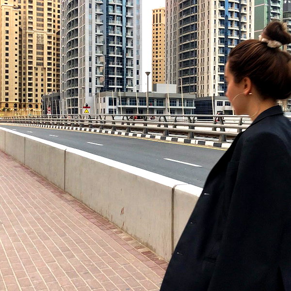 veroni22ka instagram image archive image