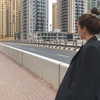 veroni22ka Altpins Profile Picture
