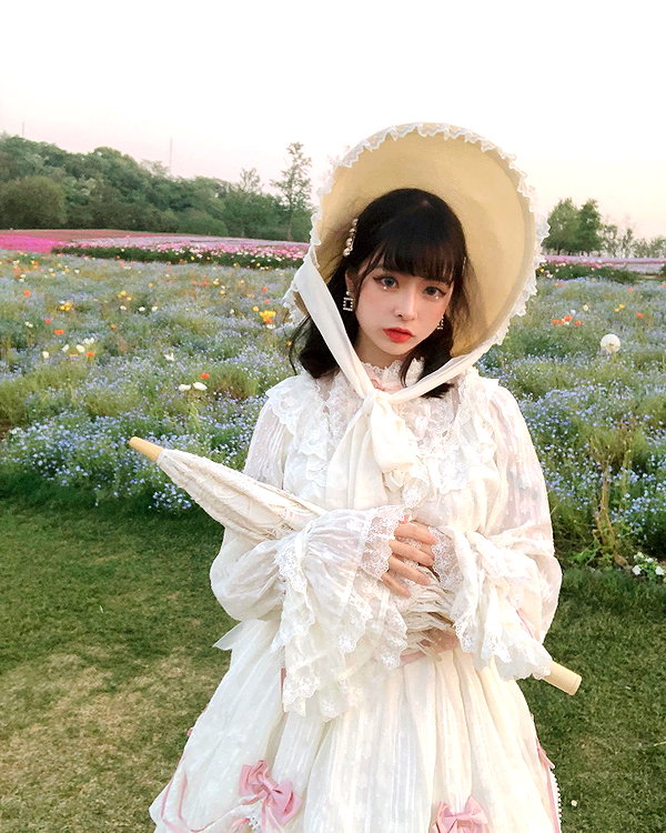 erokochiba instagram image archive image