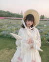 erokochiba Altpins Profile Picture