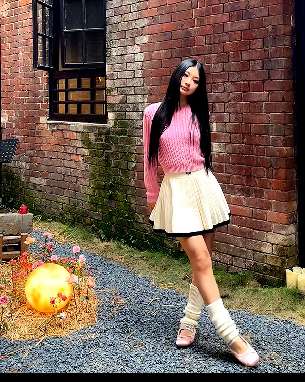ll.lu1s instagram image archive image
