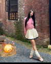 ll.lu1s Altpins Profile Picture