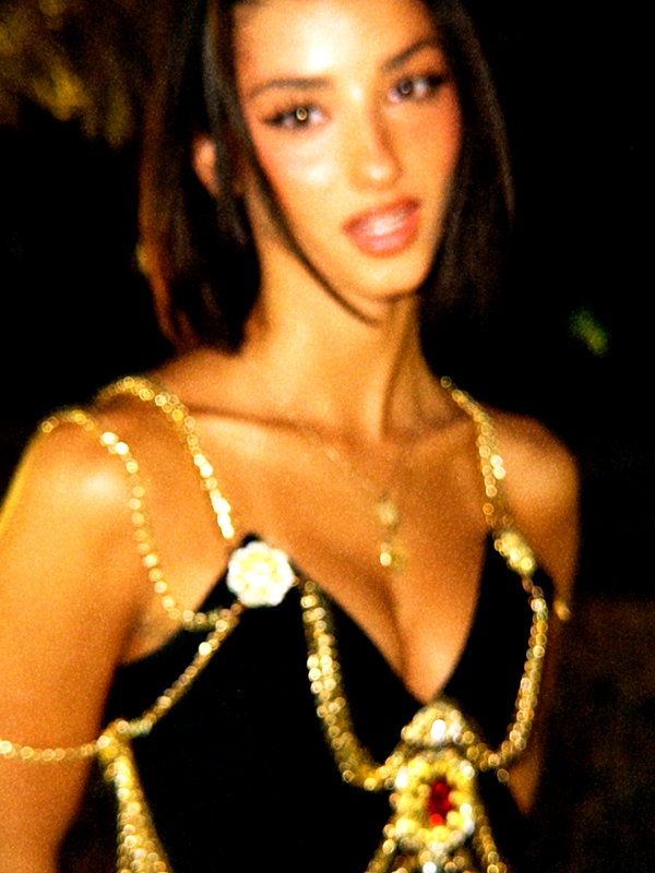 efrat_elmalich instagram image archive image