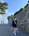 dear.zia Altpins Profile Picture
