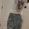 big_icky Altpins Profile Picture