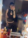 strawberryshanz Altpins Profile Picture