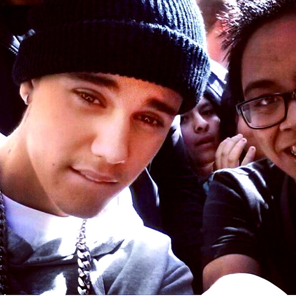 lilbieber instagram image archive image