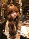 fair_mua Altpins Profile Picture