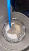 eva.6stuma.com6 Altpins Profile Picture