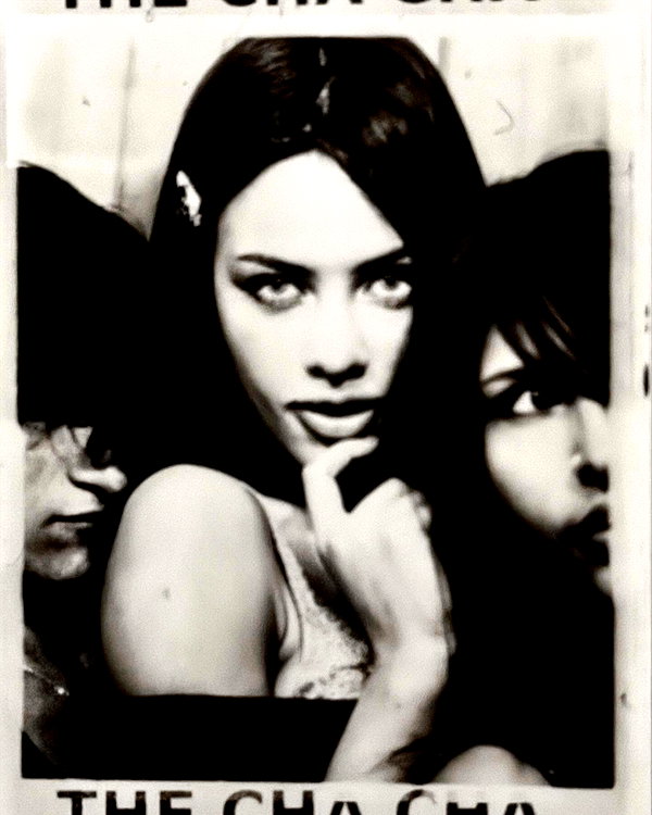 leonanaomii instagram image archive image