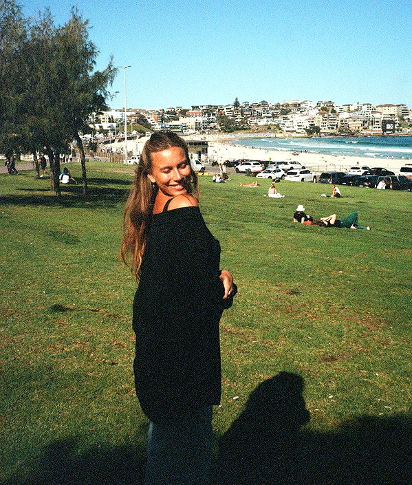 pia__kim instagram image archive image