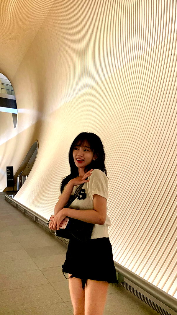 hyeweon__ archive image