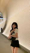 hyeweon__ Altpins Profile Picture